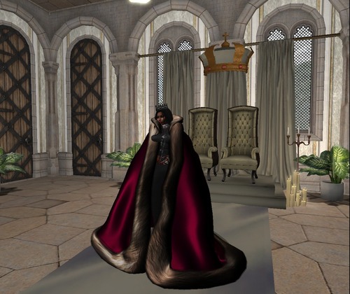 Web 58a6f926e85cda1aba000001