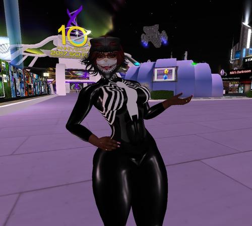 Web 58dee4be289dd204f2000001