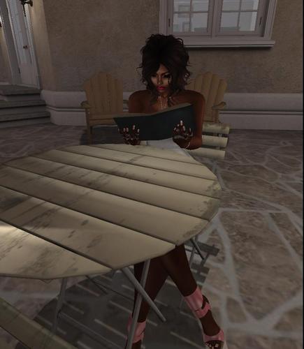 Web 58fbb57f289dd237eb000001