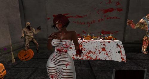 Web 59f64ad173ed176f6d000001