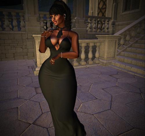 Web 5a8dd6a4d9859c70d2000001