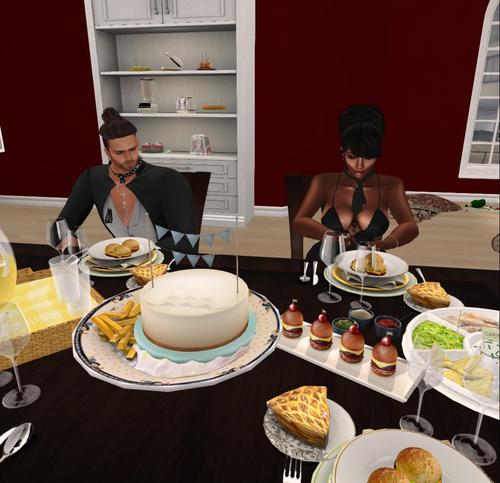 Web 5a8f87b7289dd204ba000001