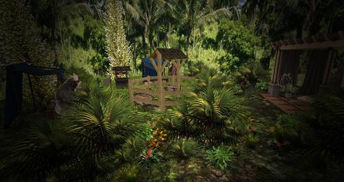 Web 5af72546d9859c0e0a000001