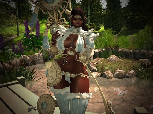 Web 5c7e7366d774f8669c000001