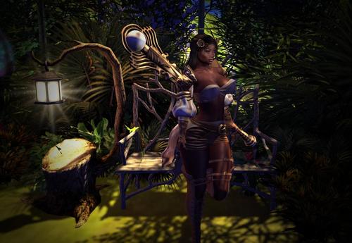 Web 5c917475d9859c1d0b000001