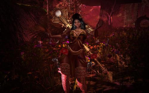 Web 5ca491e573ed173559000001