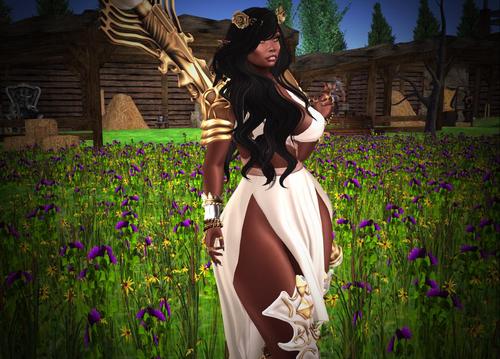 Web 5cd04acad774f8340b000001