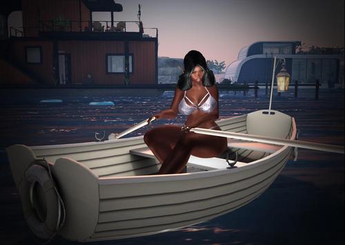 Web 5cf95f61289dd231ec000001