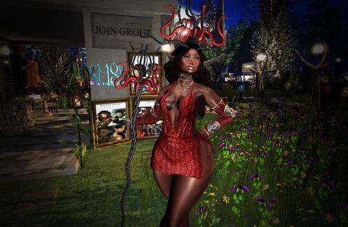 Web 60cb8e91cc3f8040339acc21