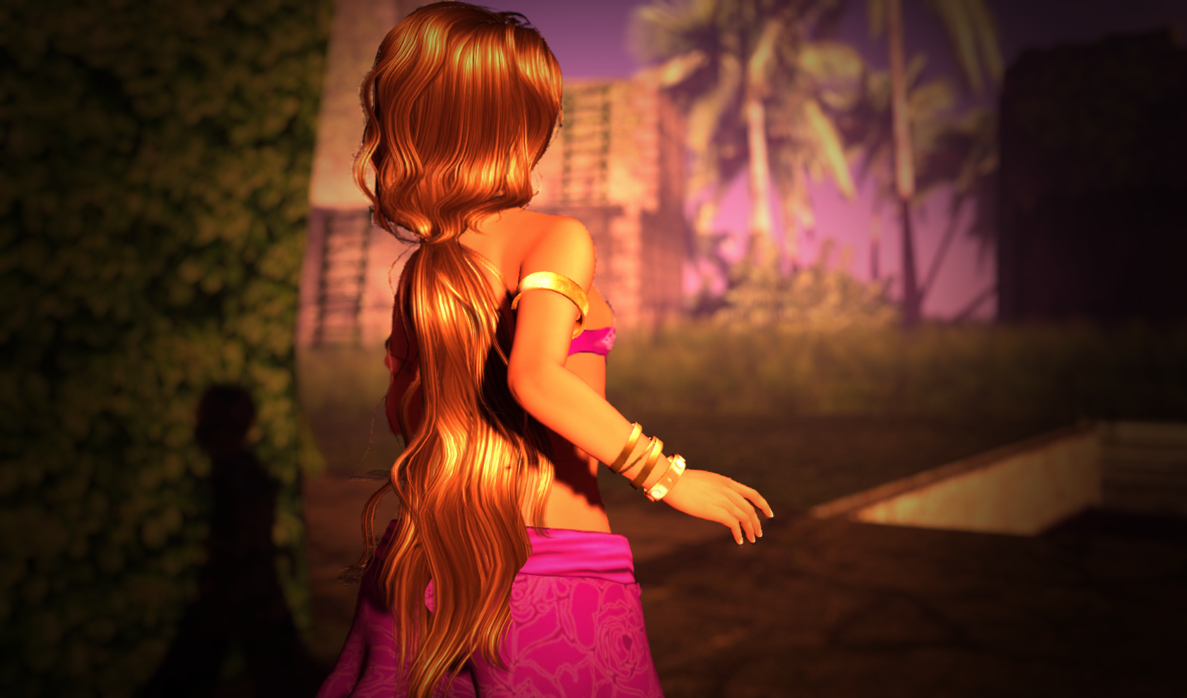 Original 5712b5389934e0566d000001