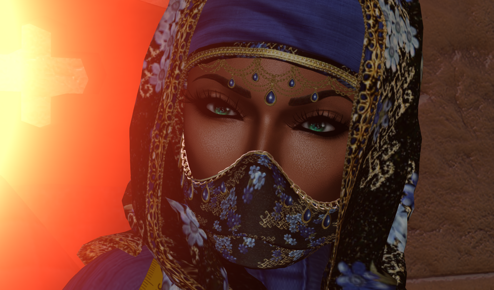 Original 5713bf63b713f70d52000001