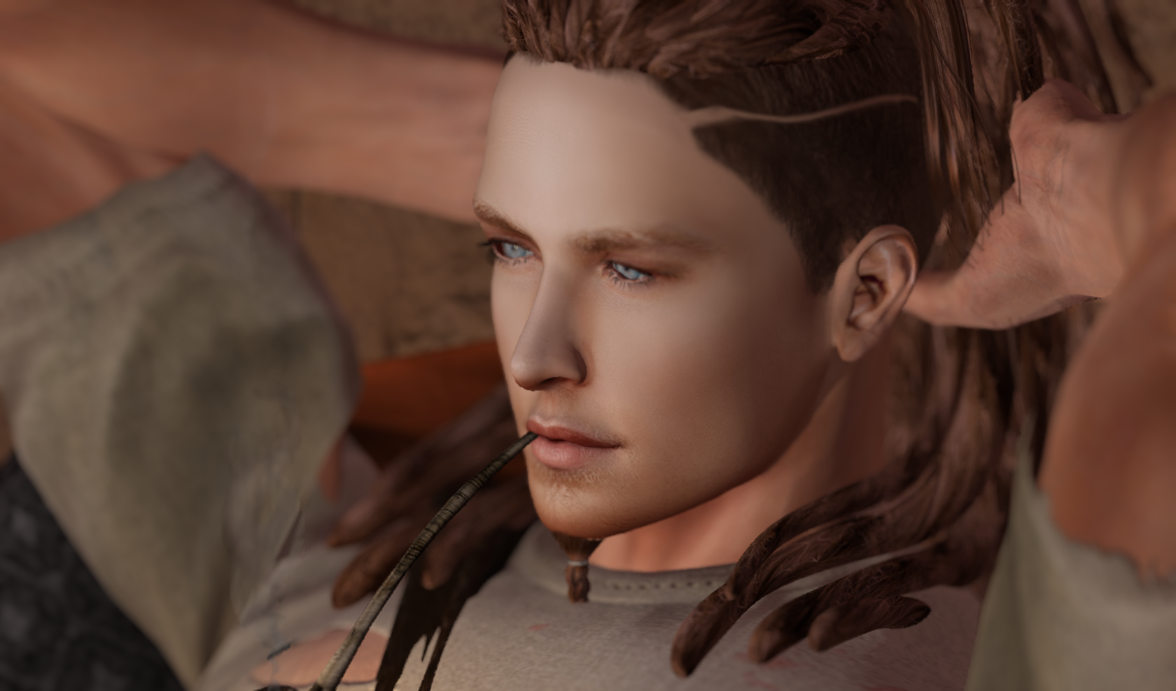 Original 5713bfc19934e039b3000001