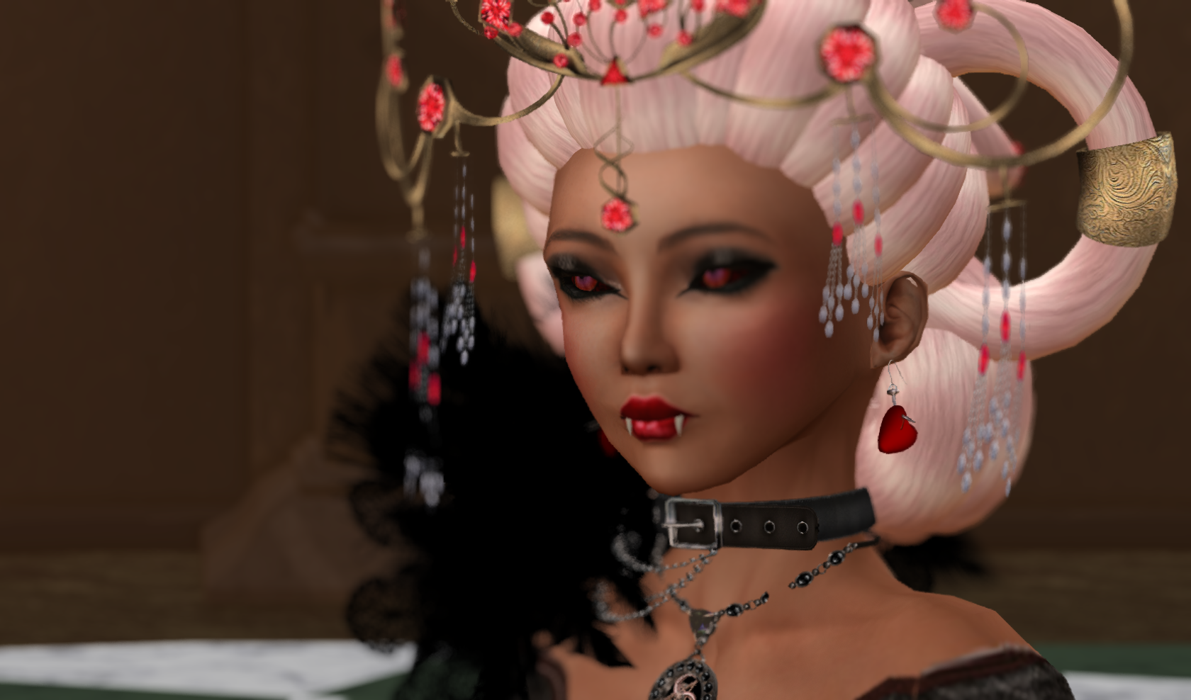 Original 571d444ce85cda50d8000001