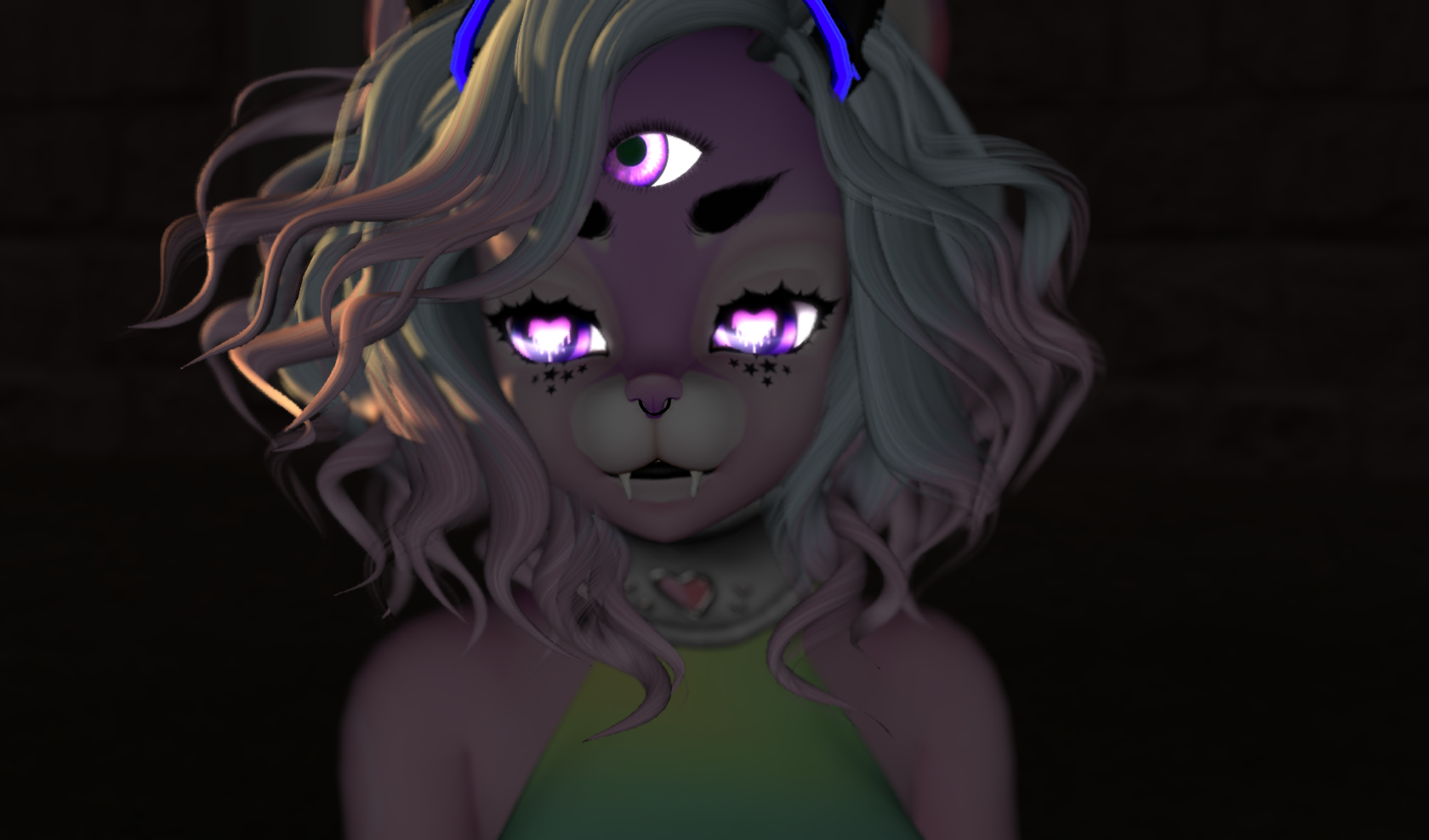 Original 571dae029934e05a37000001