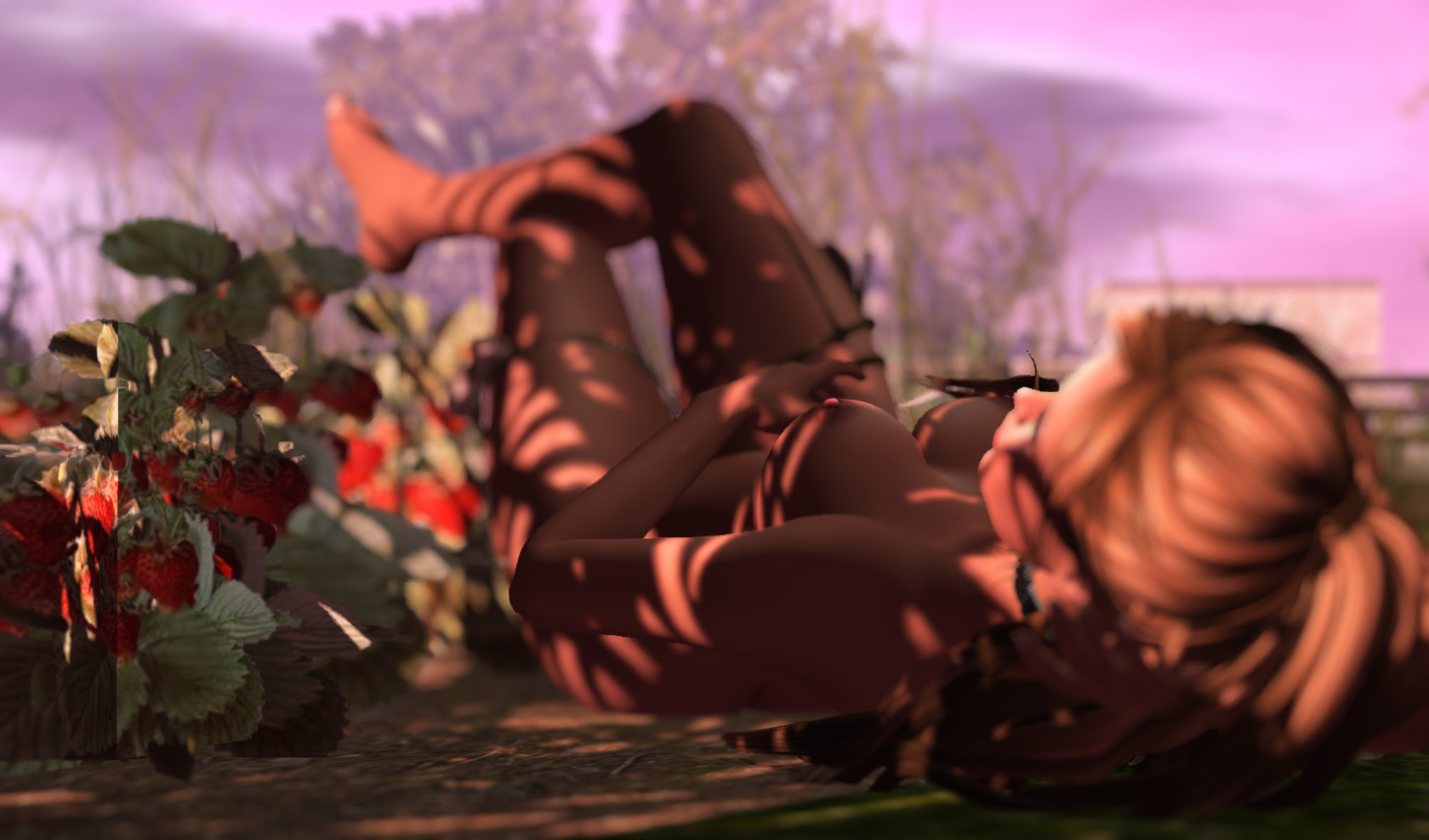 Original 571e981bb713f76395000001