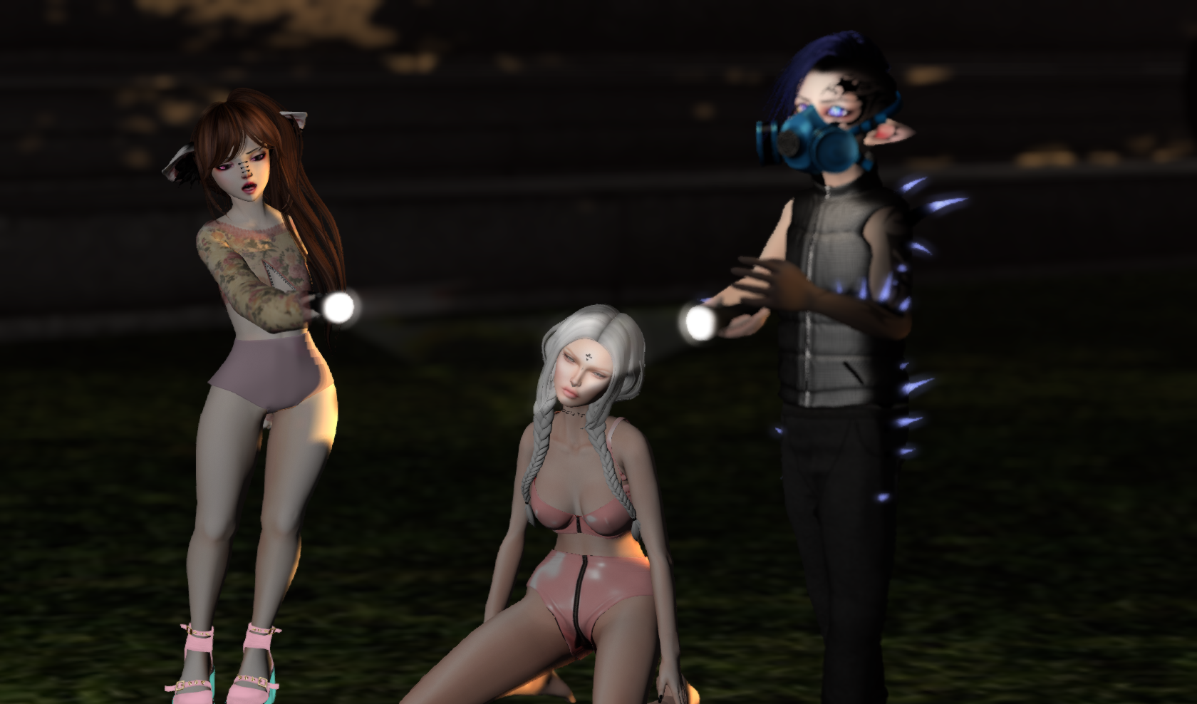 Original 57294304e85cda0aaf000001