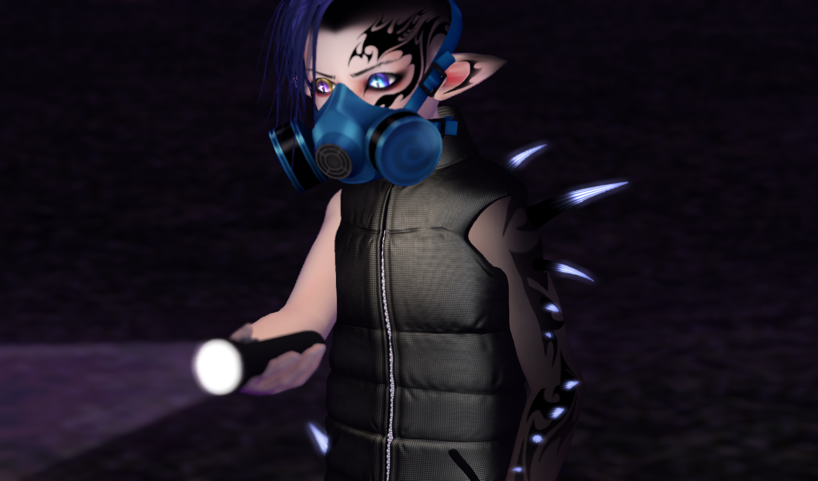 Original 572943fcf8a1ec48bf000001