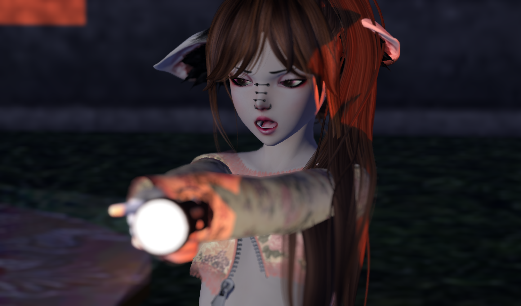 Original 572945bde85cda1a16000001