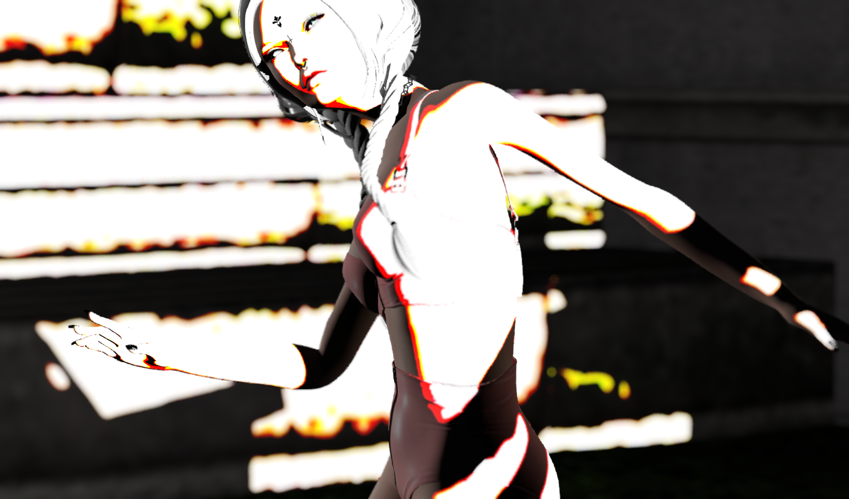 Original 57294c99e85cda4352000001