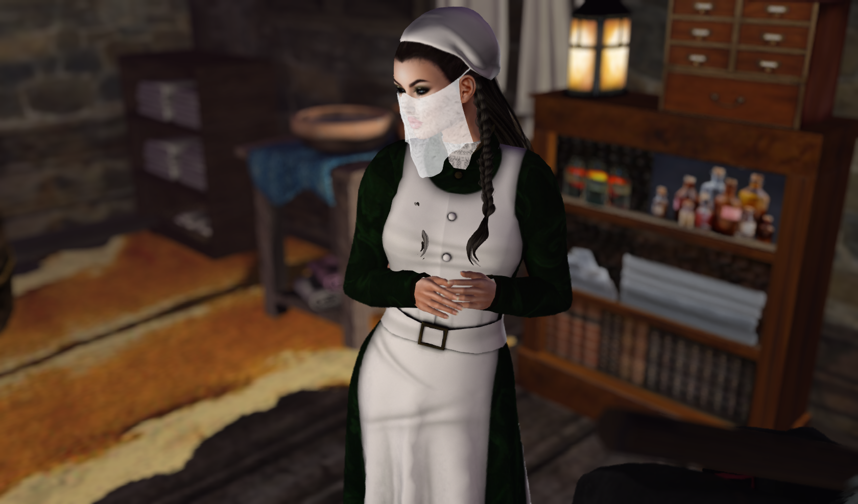 Original 587401ebb015402926000001