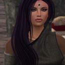 Thumb 5597b8bd8da57254b3000001