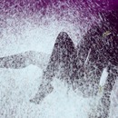 Thumb 5597bc01f8a1ec2c30000001