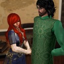 Thumb 5597c990f8a1ec5c72000001