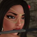 Thumb 5597e11f8da5722b0e000001