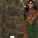 Thumb 5598eee5f8a1ec38d8000001