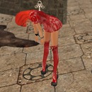 Thumb 5598fa088da5721a8c000001