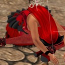 Thumb 5598fc96128cc95b29000001