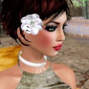 Thumb 559955cf8da57229e2000001