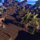 Thumb 55997421a73e21795a000001