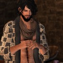 Thumb 559a749b128cc94116000001