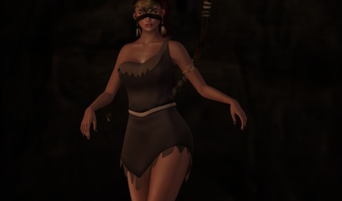 Web 55994edff8a1ec1efb000001