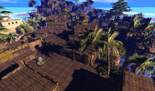 Web 55997421a73e21795a000001