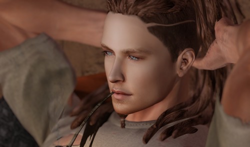 Web 5713bfc19934e039b3000001