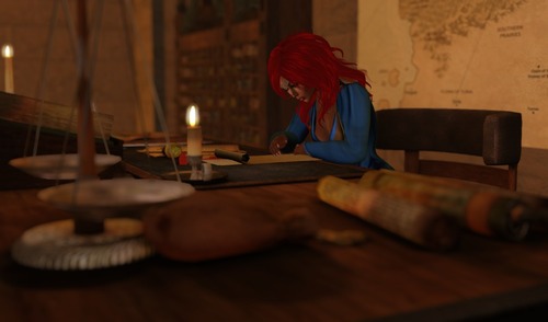 Web 571a47ca9934e05575000001