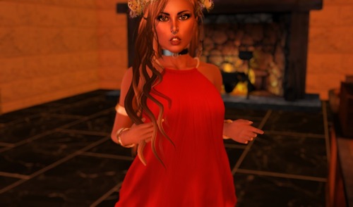 Web 571a4a3ab713f7788d000001