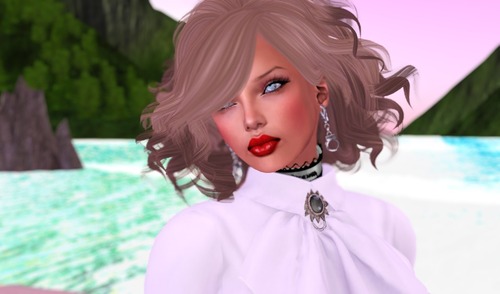 Web 571cb7289934e01319000001