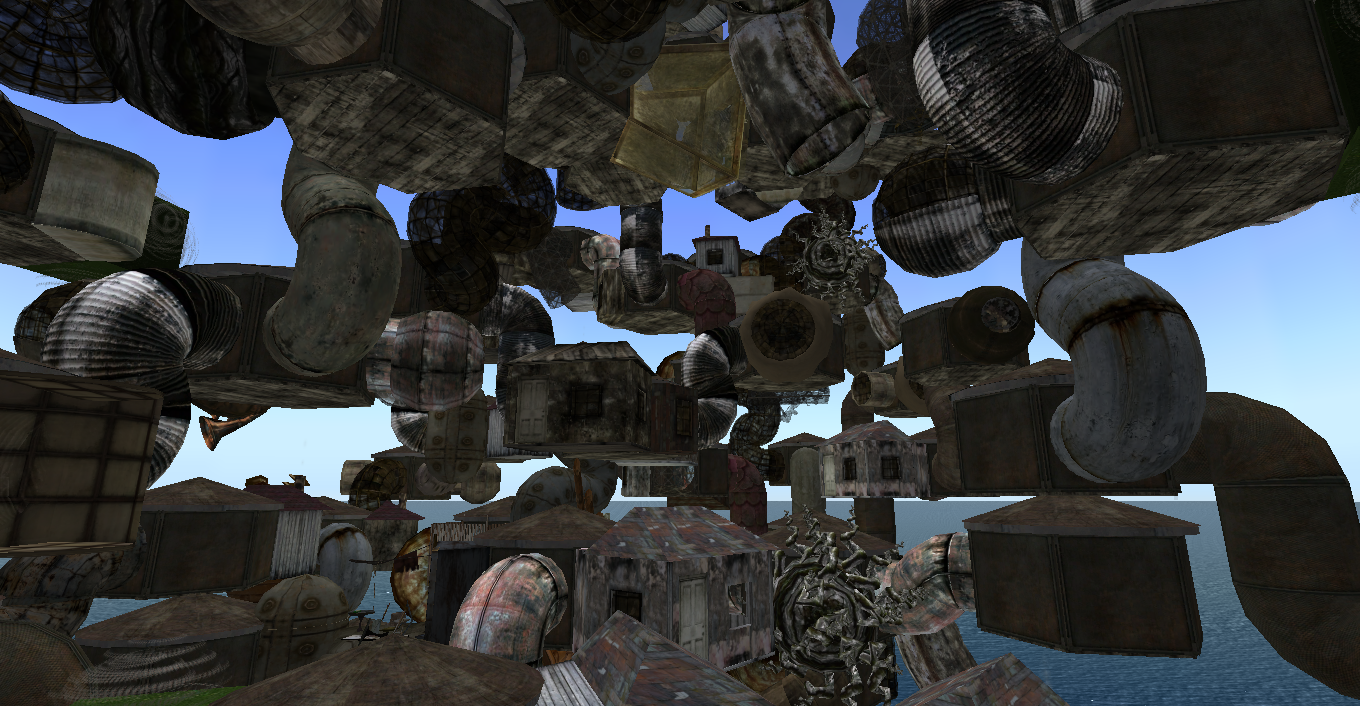 Original 5256d38e9ff9d2406c000001