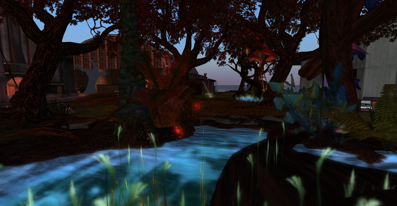 Original 529183a0b90ba357d2000001