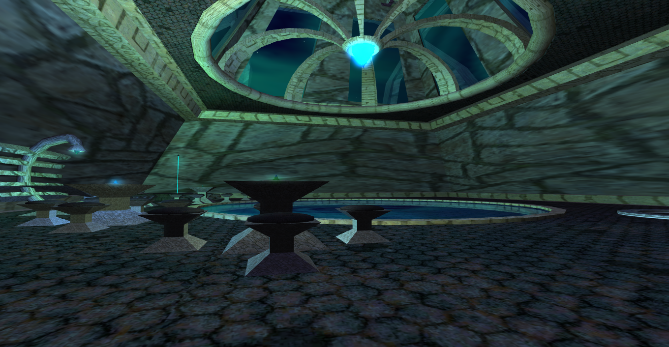 Original 5351d114128cc97bed000001