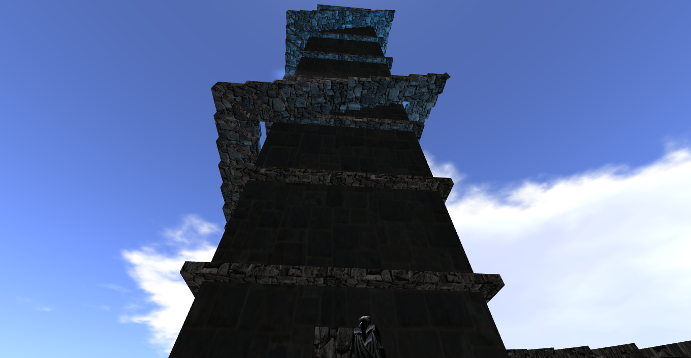 Original 535e7a65f8a1ec6fce000001