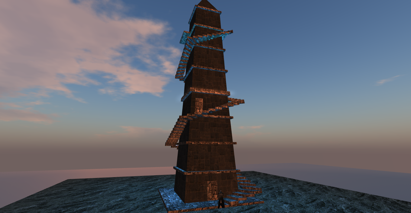 Original 535e7ba18da5725997000001