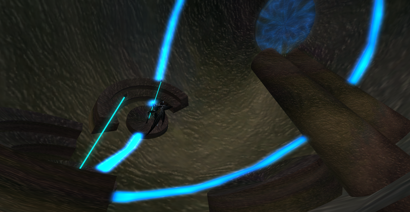 Original 537c65a08da57209d8000001