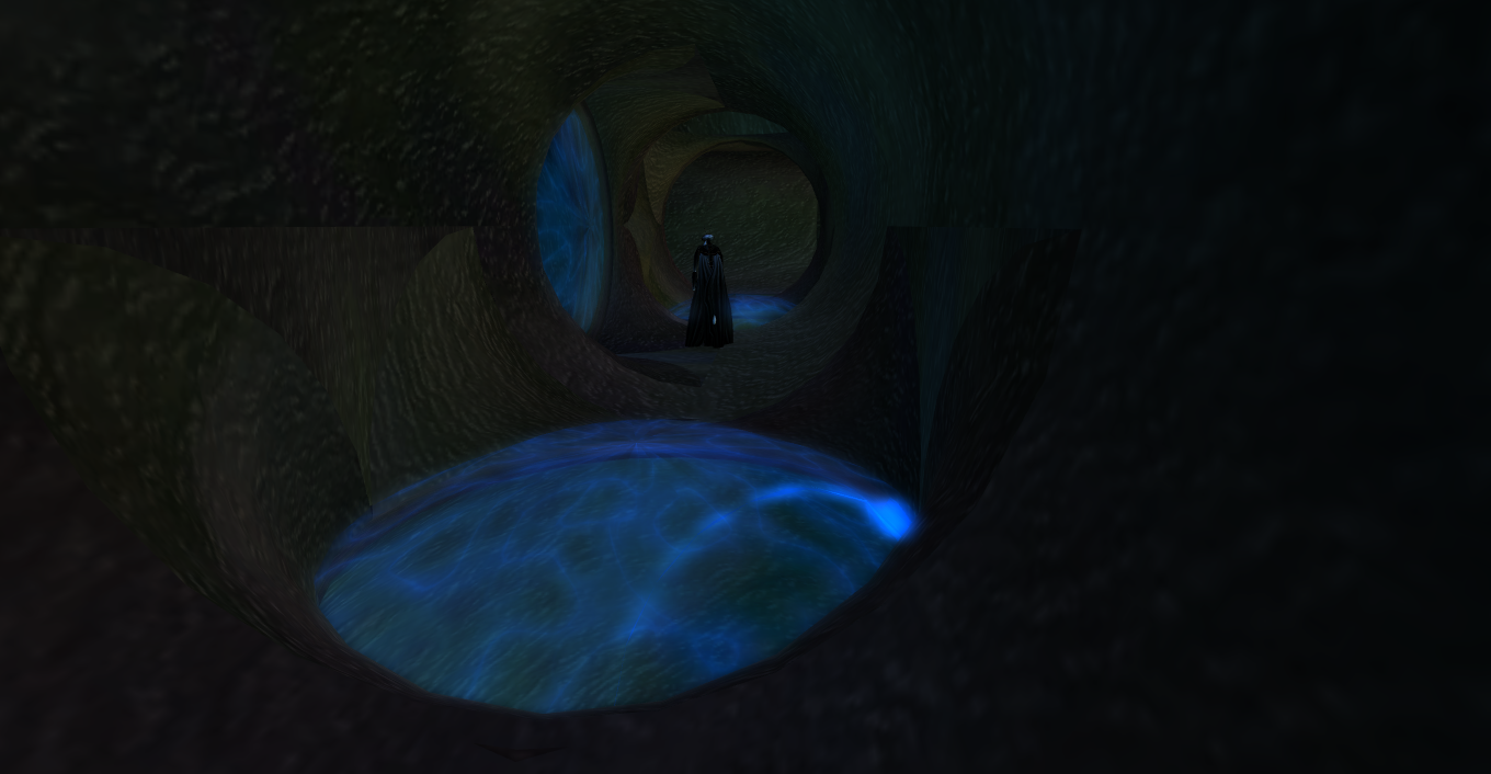 Original 537c6ac2f8a1ec3a2b000001