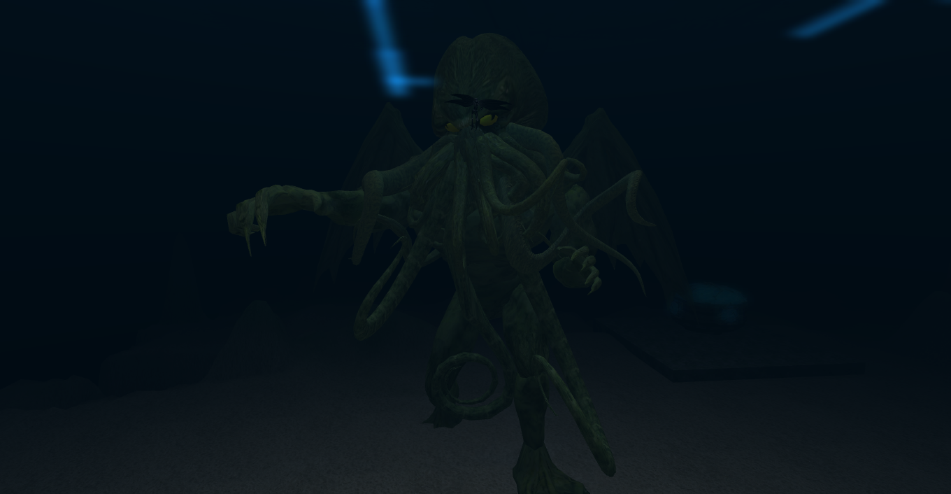 Original 539023bf8da5724860000001