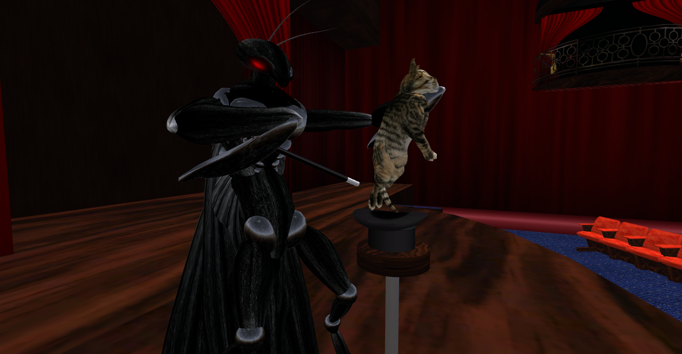 Original 53a50816a73e2119d5000001