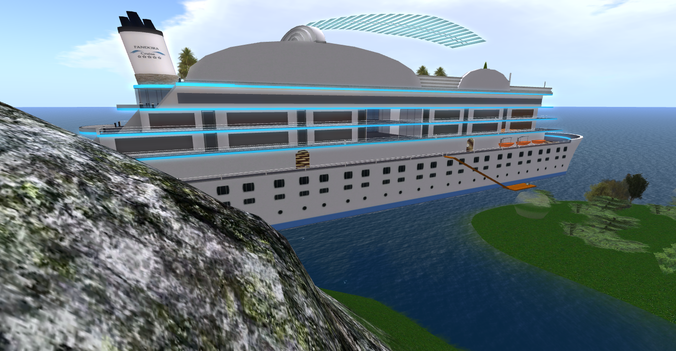 Original 53a63944128cc90ad9000001